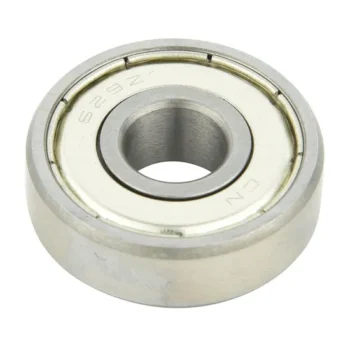 Industrial Machinery: Wholesale Chromium Steel Ball Bearings 6000-2z, 6201, 6302-2RS1