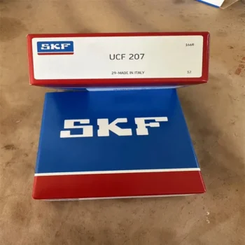 Industrial Mounted Bearing Manufacturers Bearing Mounting Kit UCP315 UCP316 UCP317 UCP318 UCP319 UCP320 Block Mounted Bearing Yar319-2f