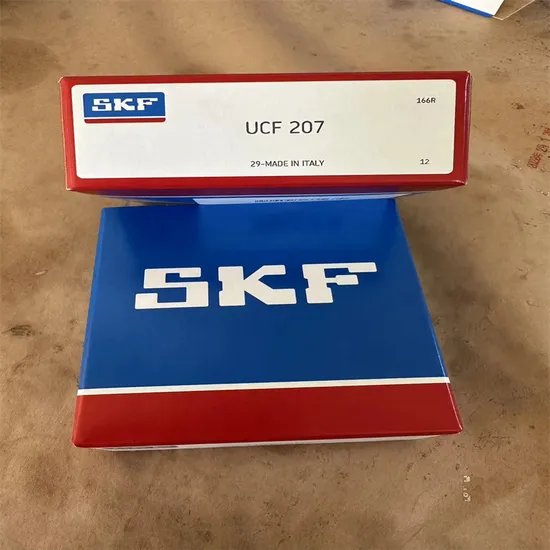 Industrial Mounted Bearing Manufacturers Bearing Mounting Kit UCP315 UCP316 UCP317 UCP318 UCP319 UCP320 Block Mounted Bearing Yar319-2f