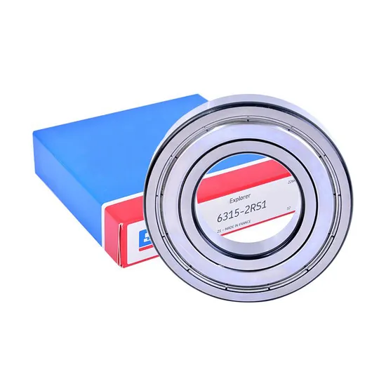 Industrial-Parts-Good-Stable-W628-5r-2z-W628-5-2RS1-W628-5-2z-Deep-Groove-Ball-Bearing