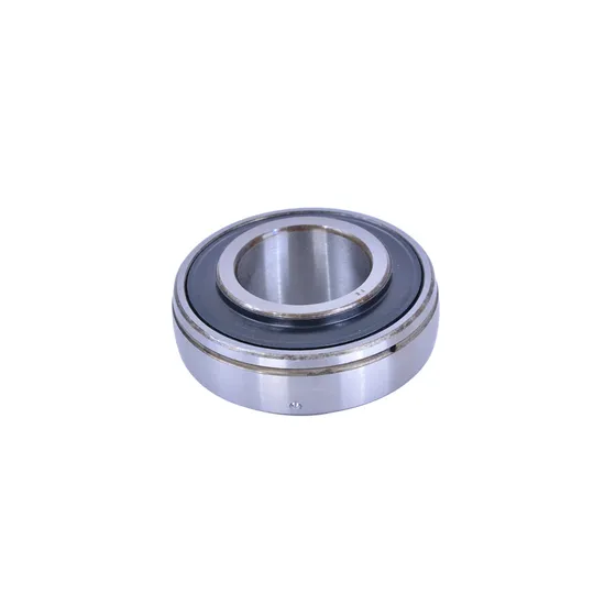 Insert-Ball-Bearing-UK305-UK306-UK307-UK308-UK309-UK310-UK311-UK312-UK313-UK315-UK316-UK317-UK318-UK319-UK320-with-Plastic-Pillow-Blocks
