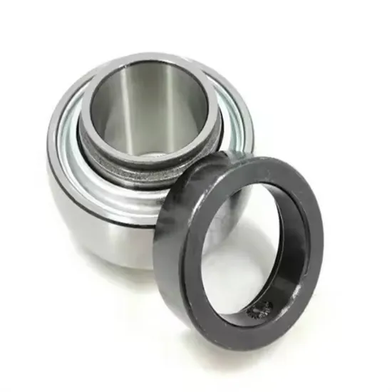 Insert-Ball-Bearings-Sb206-Sb207-Sb208-Sb209-Sb210-Sb211-Sb212-Pillow-Block-Bearing