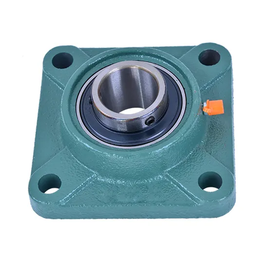 Insert-Bearings-UC317-UC318-UC319-UC316-Pillow-Block-Bearings