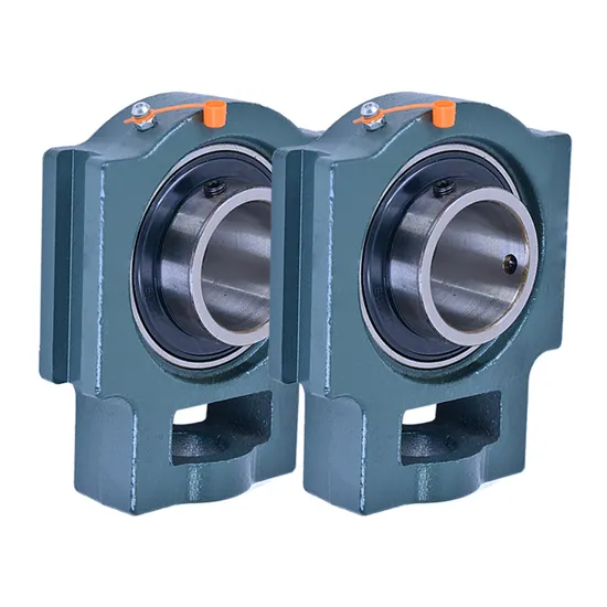 Insert-Bearings-UC317-UC318-UC319-UC316-Pillow-Block-Bearings