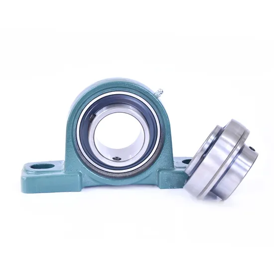 Insert-Bearings-UK311-UK312-UK313-UK315-UK316-UK317-UK318-Pillow-Block-Bearings-Y-Bearings