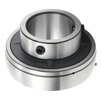 Insert Bearings Ucf UCT Ucfc UCFL UCP 213 214 Pillow Block Bearing
