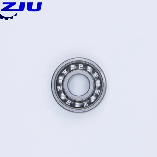 Instant Savings Sale Ends Soon 6021 Ball Bearing: Original Deep Groove List