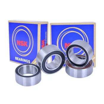Isuzu Daew00/Suxuki 38bd5417du 38bg05s2g-2ds Automobile Air Conditioning Compressor Bearing