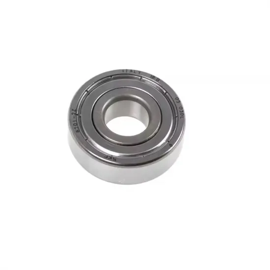 Italy-6201-2z-2RS1-C3-Deep-Groove-Ball-Bearing-High-Quality-Suppliers