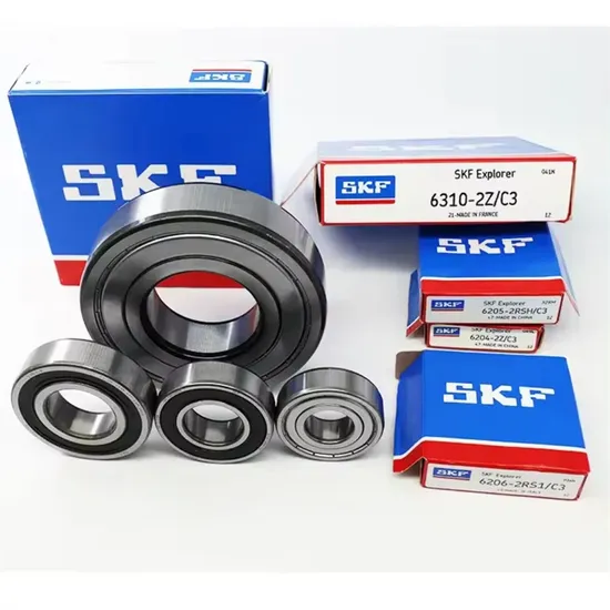 Italy-6201-2z-2RS1-C3-Deep-Groove-Ball-Bearing-High-Quality-Suppliers