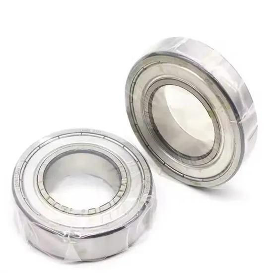 Italy-6201-2z-2RS1-C3-Deep-Groove-Ball-Bearing-High-Quality-Suppliers