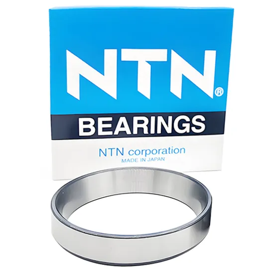 Japan-30302-30303-30304-NTN-Tapered-Roller-Bearing