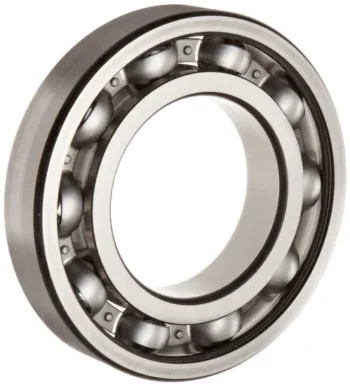 Japan Deep Groove Ball Bearing 61805 60806 61807 60808 Ball Bearings