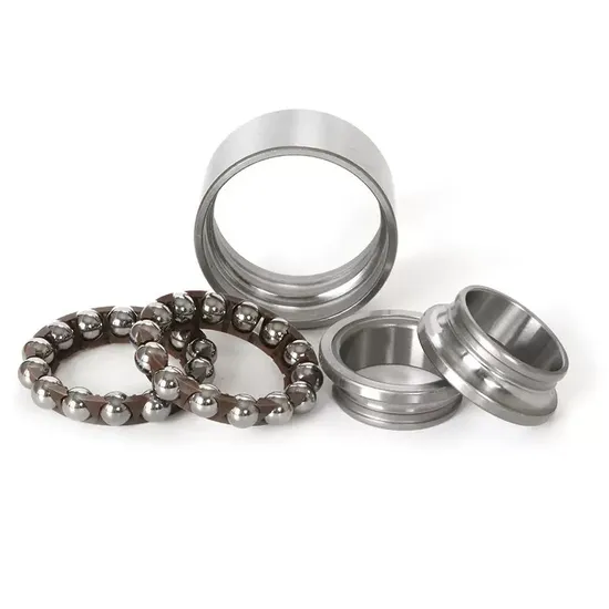 Japan Koyo Auto Clutch Release Bearing for Car 60rct3233fo