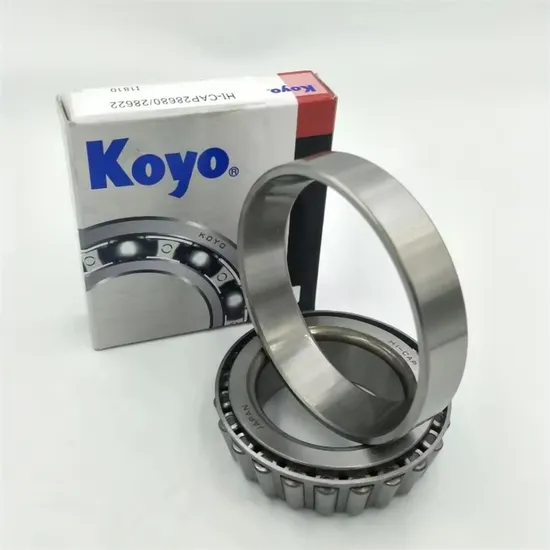 Japan-Koyo-NTN-3780-3720-Single-Row-Inch-Taper-Roller-Bearing-3780-3720-3780-3720-3780-20