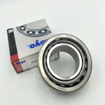 Japan Koyo NTN 3780/3720 Single Row Inch Taper Roller Bearing 3780 3720 3780/3720 3780/20