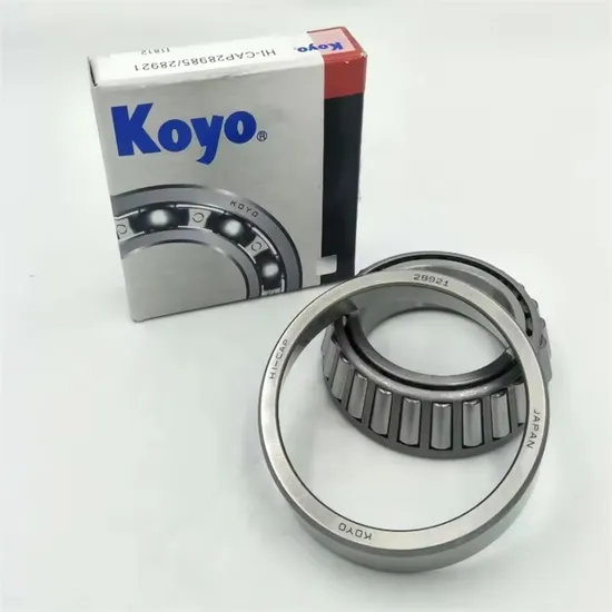 Japan-Koyo-NTN-3780-3720-Single-Row-Inch-Taper-Roller-Bearing-3780-3720-3780-3720-3780-20