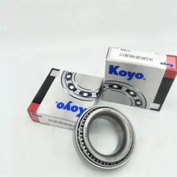 Japan Koyo NTN 68149/10 Taper Roller Bearing L68149/L68110 L68149/10 Roller Bearing