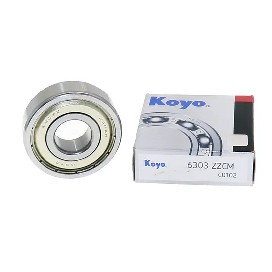 Japan-Koyo-NTN-NSK-6201-6202-6203-Deep-Groove-Ball-Bearing-6204-6205-6206-Ball-Bearings-6202-6202-2RS-6202zz