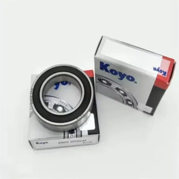 Japan Koyo NTN NSK Deep Groove Ball Bearing 6900 6901 6902 6903 6904 6905 6906 6907 6908 6909 Zz 2z 2RS Bearings