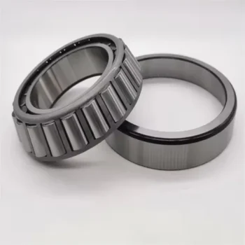 Japan NACHI NSK Timken NTN Koyo NACHI IKO Bearings Deep Groove Ball Bearing Taper Roller Bearing Spherical Roller Bearing Angular Contact Ball Bearing