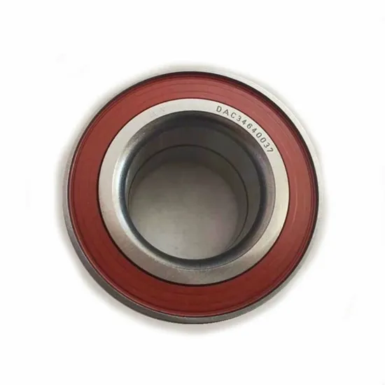 Japan-NSK-Front-Wheel-Hub-Bearing-Unit-50kwh06-40210-3xa0a-for-Urvan