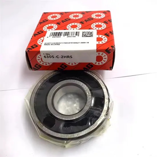 Japan-NTN-Bearings-6203-6200-6201-6202-6204-6205-6206-6207-6300-Single-Row-Deep-Groove-Ball-Bearing-for-Bicycle-Motorcycle