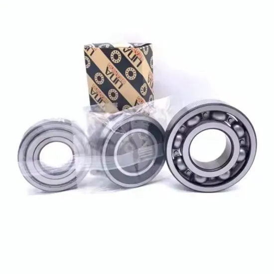 Japan-NTN-Bearings-6203-6200-6201-6202-6204-6205-6206-6207-6300-Single-Row-Deep-Groove-Ball-Bearing-for-Bicycle-Motorcycle