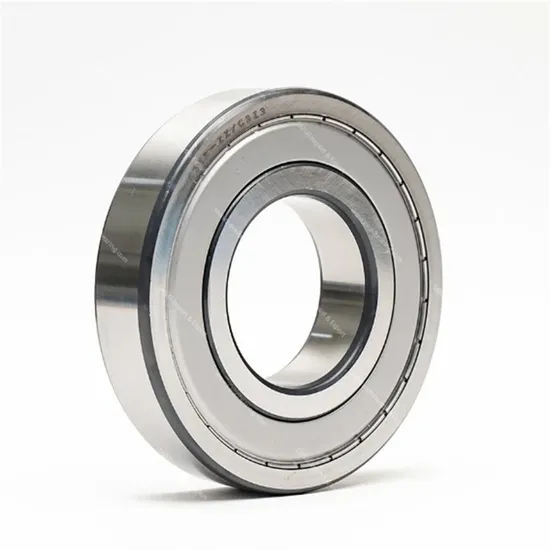Japan-NTN-Bearings-6203-6200-6201-6202-6204-6205-6206-6207-6300-Single-Row-Deep-Groove-Ball-Bearing-for-Bicycle-Motorcycle