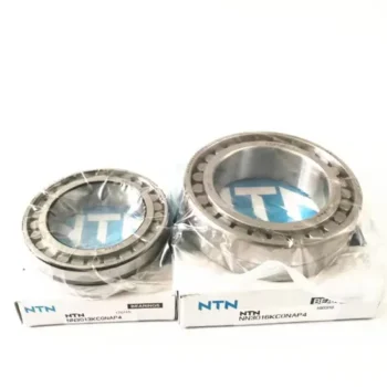 Japan NTN Double Row Cylindrical Roller Bearing Nn3013K Nn3014K Nn3015K Nn3016K Nn3017K Nn3018K Nn3019K Nn3020K Nac0p4 Spw33p4