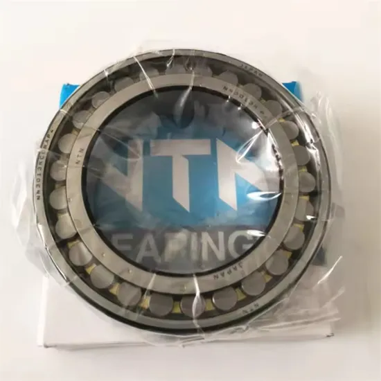 Japan-NTN-Double-Row-Cylindrical-Roller-Bearing-Nn3013K-Nn3014K-Nn3015K-Nn3016K-Nn3017K-Nn3018K-Nn3019K-Nn3020K-Nac0p4-Spw33p4