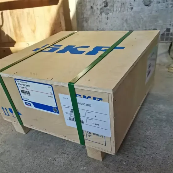 Japan-NTN-Spherical-Roller-Bearing-22218-22216bd1-22217bd1-22218bd1-22219bd1-22220bd1-NTN-Bearing