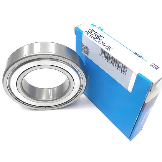 Japan-Ntk-OEM-ODM-Mountings-6005-Deep-Groove-Ball-Bearing