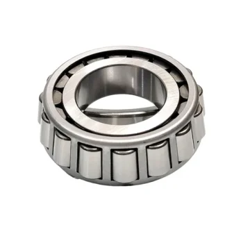 Japan Original 30214cr/30214jr/32214cr/32214jr/T2ED070/T7FC070/T4fe070 Tapered Roller Bearing Original Imitation Bearings