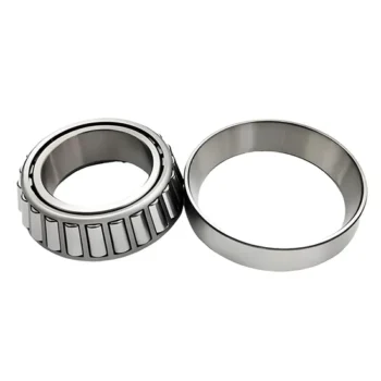 Japan Original 32928jr/T4CB140/32028jr/33028jr/30228jr/32228jr/30328d Tapered Roller Bearing for Bearing Original
