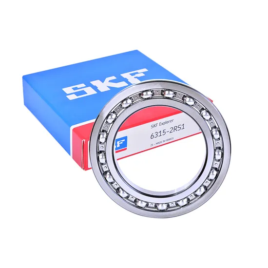 Japan-Original-6201-6202-6203-6204-6205-Bearing-Deep-Groove-Ball-Bearing
