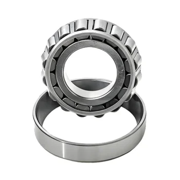 Japan Original Bearing 30212/30213/30214/30215/30216/30218/30220/30224 Tapered Roller Bearing