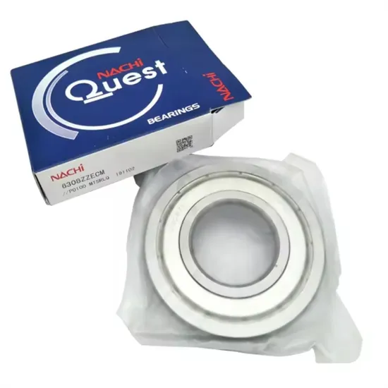 Japan-Original-Koyo-6307-Bearing-6201-6202-6203-6204-6205-6310-6215-6301-P5-Zz-2RS-Koyo-30bc07s40nc-Deep-Groove-Ball-Bearing