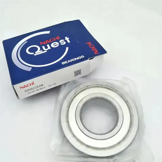 Japan-Original-Koyo-6307-Bearing-6201-6202-6203-6204-6205-6310-6215-6301-P5-Zz-2RS-Koyo-30bc07s40nc-Deep-Groove-Ball-Bearing