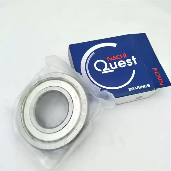 Japan-Original-Koyo-6307-Bearing-6201-6202-6203-6204-6205-6310-6215-6301-P5-Zz-2RS-Koyo-30bc07s40nc-Deep-Groove-Ball-Bearing