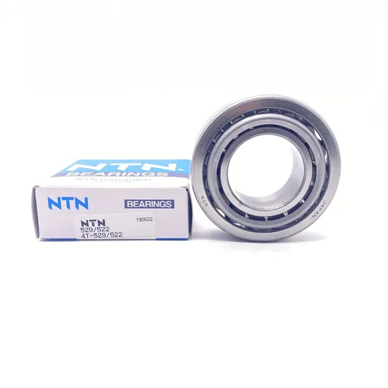 Japan-Original-Taper-Roller-Bearing-32210-32211-32212-32213-32214-32215-Gcr15-Material-Tapered-Roller-Bearings
