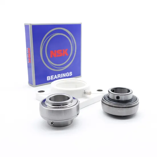 Japan-Orignal-NSK-Koyo-Japan-Orignal-NSK-UC215-UC217-UC219-Bearing-Pillow-Block-Bearing-for-Agricultural-Equipment