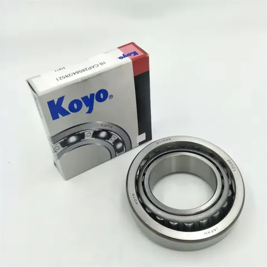Japan-Quality-28680-28622-Taper-Roller-Bearing-28680-28622-28680-22