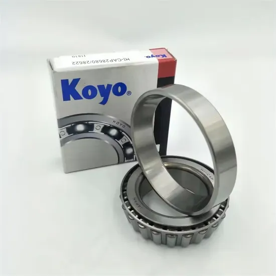 Japan-Quality-28680-28622-Taper-Roller-Bearing-28680-28622-28680-22