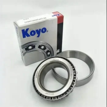 Japan Quality 28680/28622 Taper Roller Bearing 28680 28622 28680/22