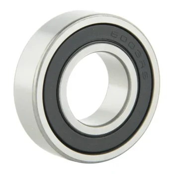 Jxl 6000 6000-2RS: High-Quality Miniature Deep Groove Ball Bearing