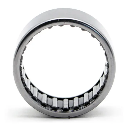 K14X18X13-K14X18X14-K14X18X15-K14X18X17-K14X20X12-Needle-Bearings-Needle-Roller-Bearing