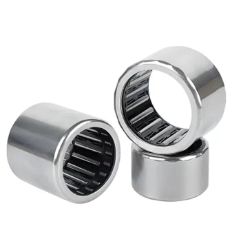 K85X92X20 K90X97X20 K90X98X27 K90X98X30 K95X102X20 Radial Needle Roller Bearing with Inner Ring