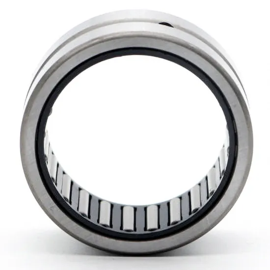 K85X92X20-K90X97X20-K90X98X27-K90X98X30-K95X102X20-Radial-Needle-Roller-Bearing-with-Inner-Ring