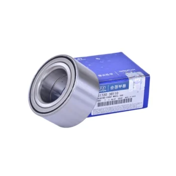 Korea Hyundai Bearing 51720-38110 KIA Bearing 51720-2t000 Wheel Hub Bearingdac48540039/41 Auto Bearing Auto Parts